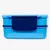 MARMITA INFANTIL PATRULHA CANINA - comprar online