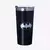 Copo térmico Batman - Produto oficial