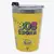 Copo Bob Esponja - comprar online
