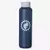 Garrafa engenharia - Produto oficial - comprar online