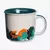 CANECA MÃE PINTURA - comprar online