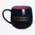 CANECA PODEROSA
