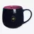 CANECA PODEROSA - comprar online