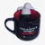 CANECA COM INFUSOR na internet