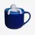 CANECA COM INFUSOR PAI MODERNO - comprar online