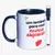 Caneca com Caneta - Nunca esquecer