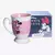 CANECA MINNIE - comprar online