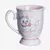 CANECA MARIE - Produto oficial