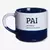 CANECA PAI AMIGO