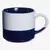 CANECA PAI AMIGO - comprar online