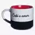 CANECA CAFÉ E AMOR