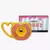 Caneca 3d formato Donuts - comprar online