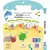 Livro surpresas no mar - comprar online