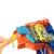 Playset e Mini Veículo - Hot Wheels - City Nemesis - Estacionamento - Mattel na internet