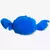 Almofada 2 em 1 Stitch – Disney na internet
