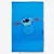 Almofada 2 em 1 Stitch – Disney - comprar online