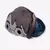 Almofada 2 em 1 Harry Potter - comprar online