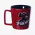 Caneca Buck Homem- Aranha – Marvel - comprar online