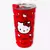 Copo Sky Hello Kitty