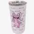 Copo Sky Stitch Love - Disney - comprar online
