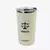 Copo Sky Profissões 500ml - 1001 Coisas