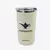 Copo Sky Profissões 500ml - loja online