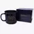 Caneca Tom Hogwarts – Harry Potter na internet