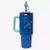 Copo Térmico Tumbler Xepa Stitch - Disney