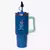 Copo Térmico Tumbler Xepa Stitch - Disney - comprar online