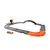 Hot Wheels City Pista Conjunto De Expansão- Mattel na internet