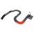 Hot Wheels City Pista Conjunto De Expansão- Mattel - comprar online