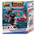 Hot Wheels City Pista Conjunto De Expansão- Mattel