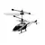 Helicoptero de Controle Remoto