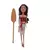 Boneca Moana musical 30 cm - comprar online