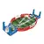 Futebol de Mesa - comprar online