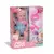 Boneca new born - Original