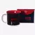 Caneca 350ml Netflix - Produto original - comprar online