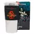 Copo God of war - produto oficial - comprar online