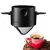 Mini coador de café - comprar online