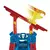 Pista Hot Wheels - Desafio Do Equilíbro - 1001 Coisas
