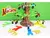 Jogo Pula Macaco - comprar online