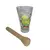 Conjunto Caipirinha - 400ml - comprar online
