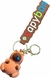 Chaveiro Capivara - comprar online