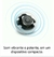 Imagem do Alexa Echo Dot 5ª geração