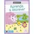 Aprenda a escrever