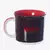 Caneca 350ml Netflix - Produto original