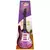 Guitarra Infantil Musical - 52CM