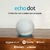 Alexa Echo Dot 5ª geração
