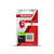 Cartão Micro SD com adaptador H'SUL
