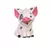 Boneca Moana E Pua Disney - comprar online